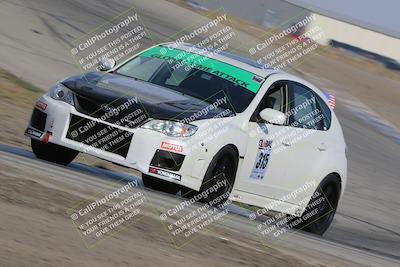 media/Nov-10-2023-Global Time Attack (Fri) [[2bff02464e]]/Open Track Practice/1030am (Outside Grapevine)/